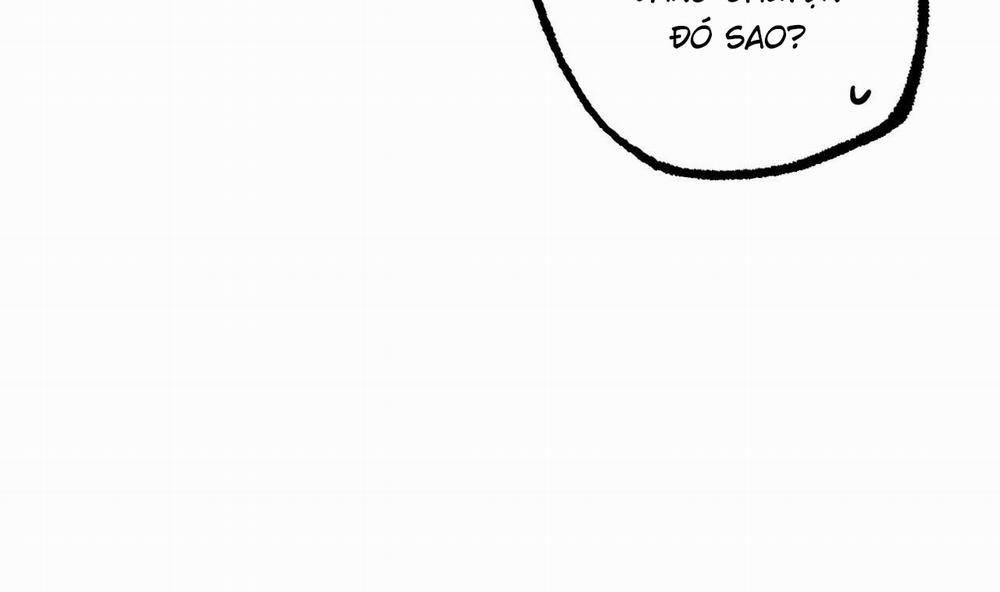 Đàn Thỏ Của Habibi 51 trang 68