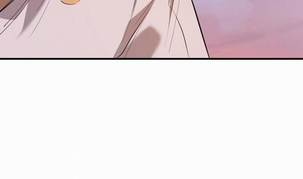 Đàn Thỏ Của Habibi 51 trang 70