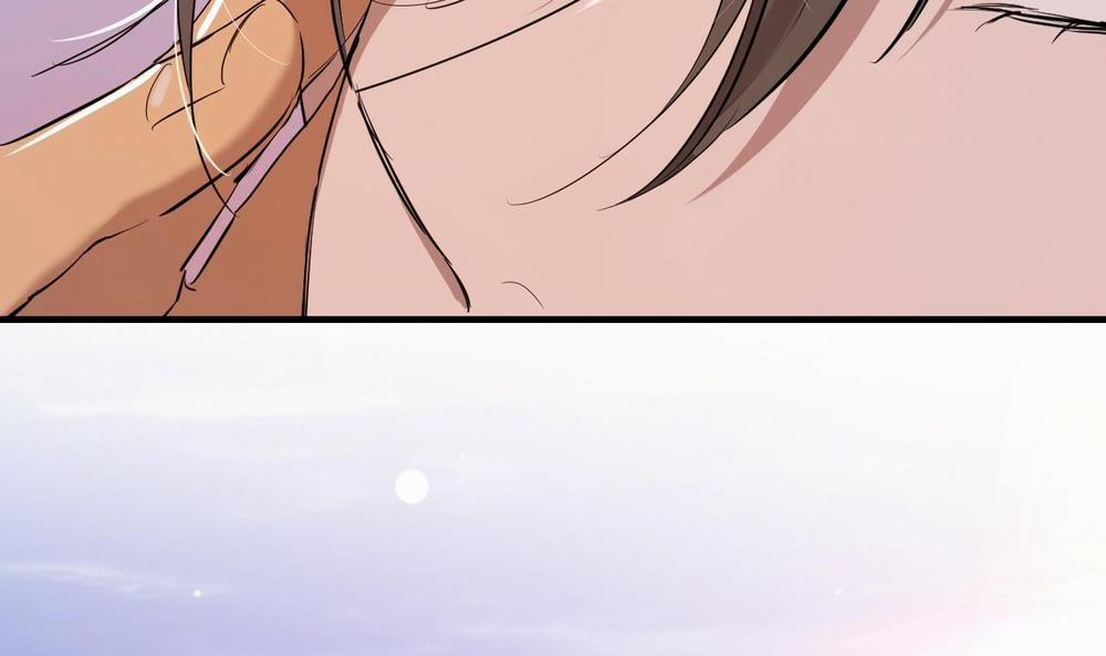 Đàn Thỏ Của Habibi 51 trang 73