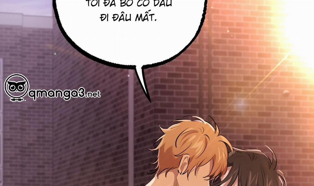 Đàn Thỏ Của Habibi 51 trang 75