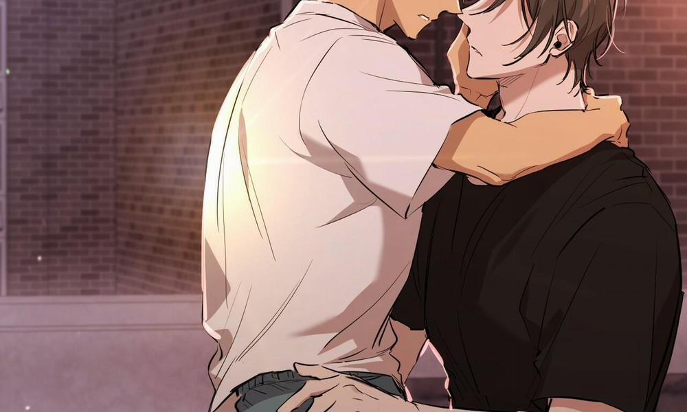 Đàn Thỏ Của Habibi 51 trang 76