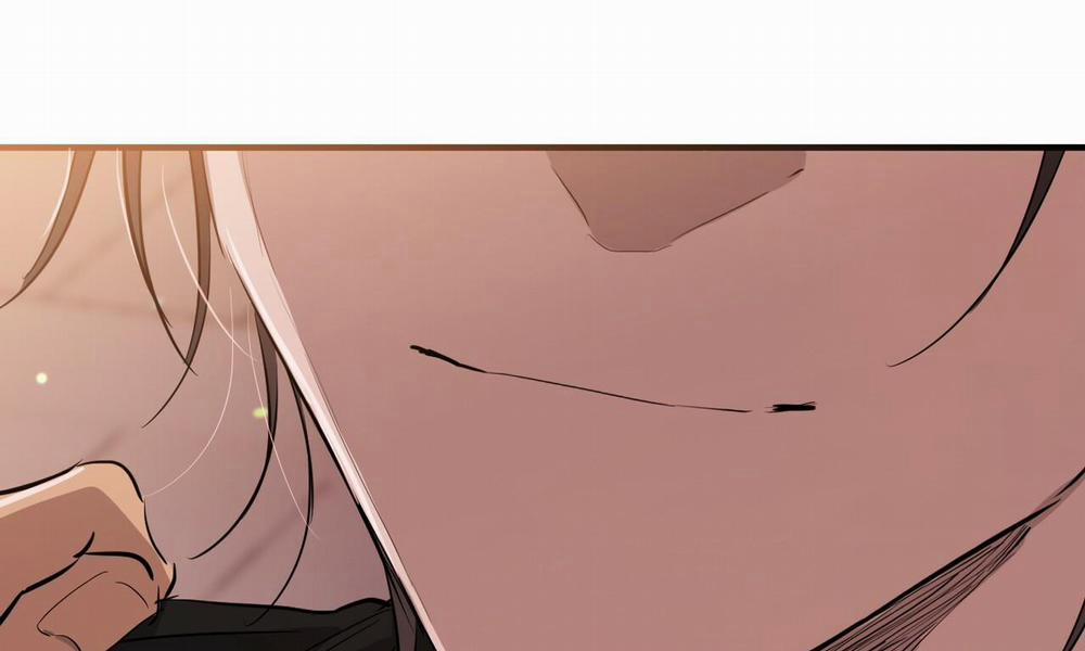 Đàn Thỏ Của Habibi 51 trang 83