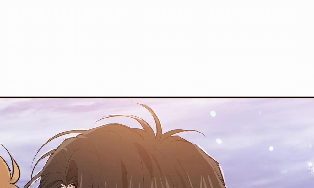 Đàn Thỏ Của Habibi 51 trang 85