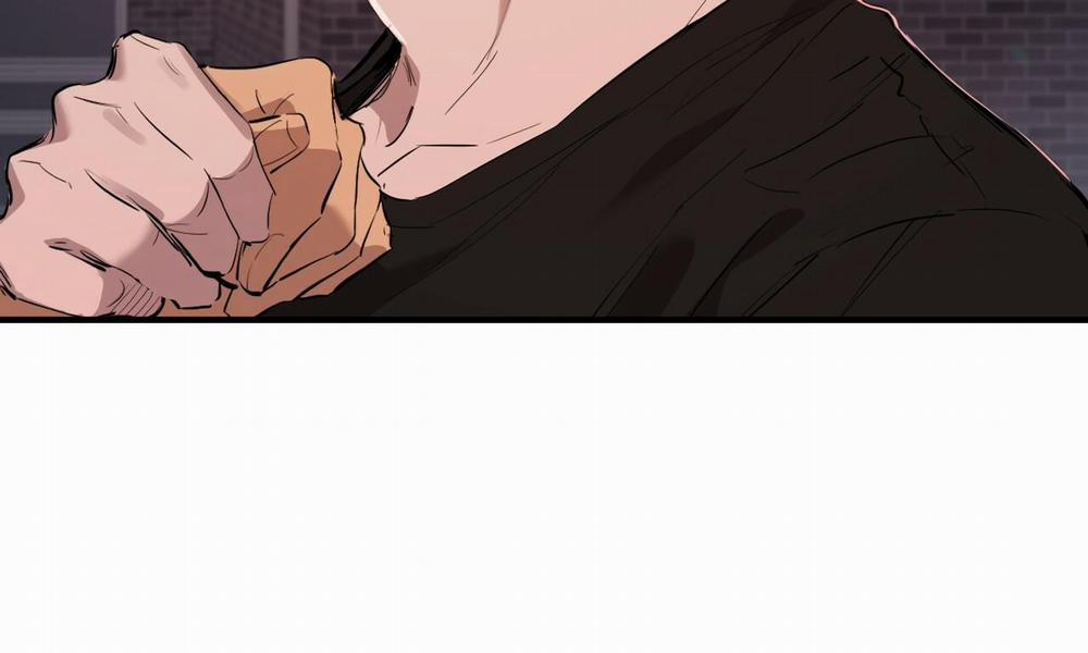 Đàn Thỏ Của Habibi 51 trang 87