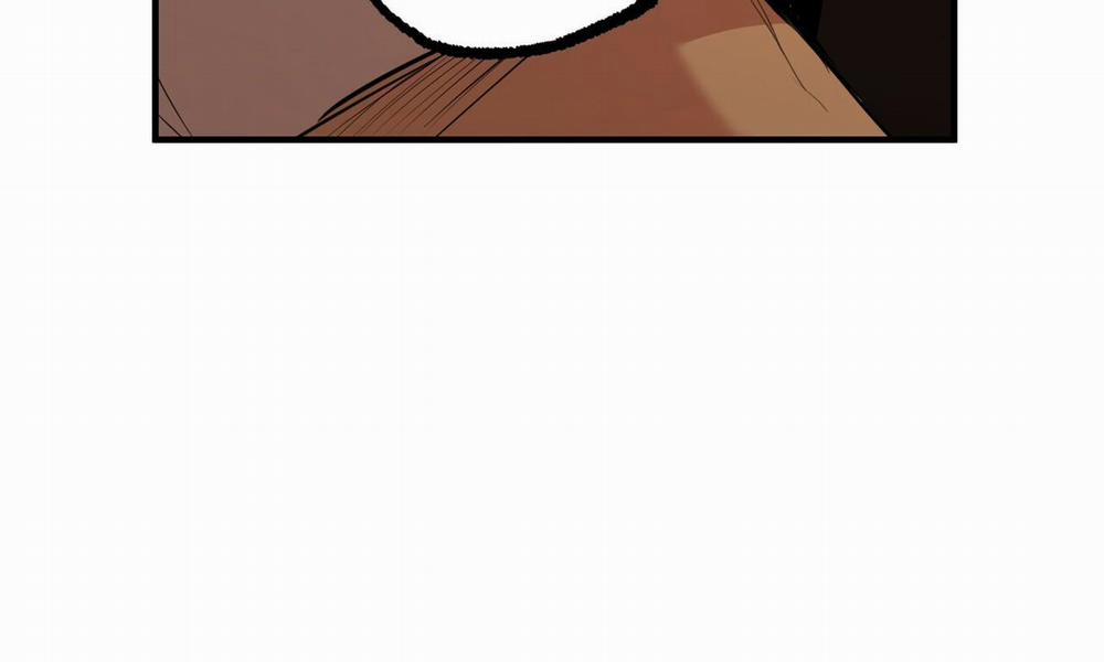 Đàn Thỏ Của Habibi 51 trang 92