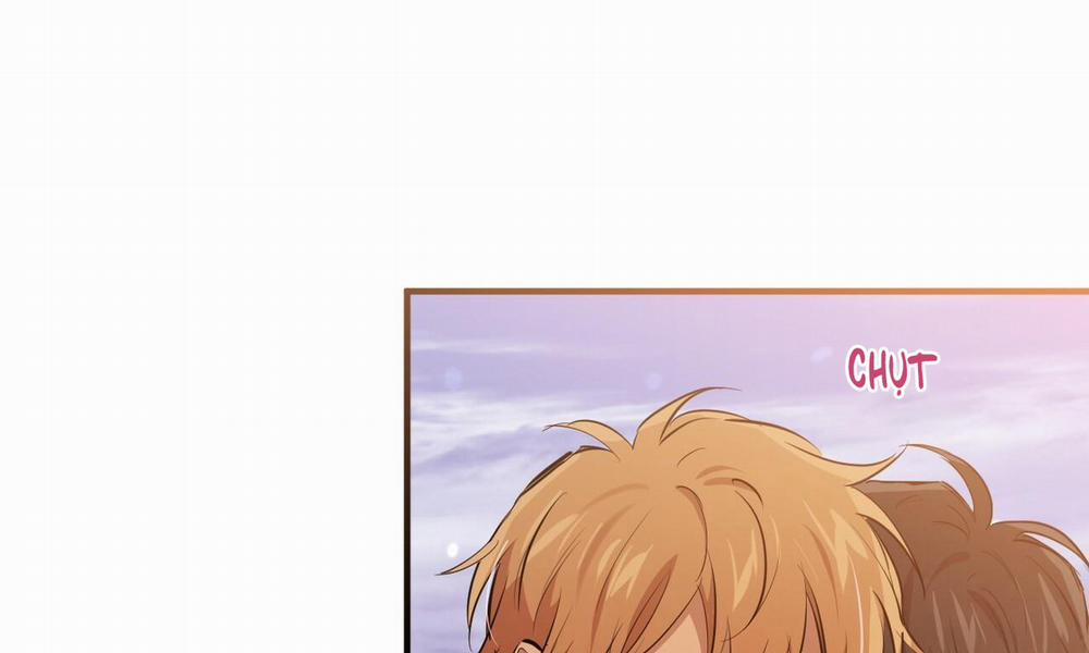 Đàn Thỏ Của Habibi 51 trang 93