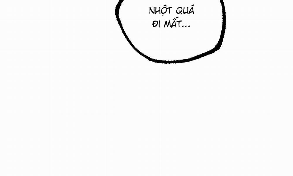 Đàn Thỏ Của Habibi 51 trang 96