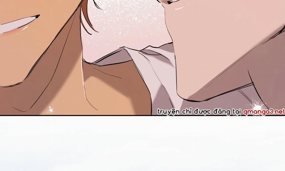 Đàn Thỏ Của Habibi 51 trang 98