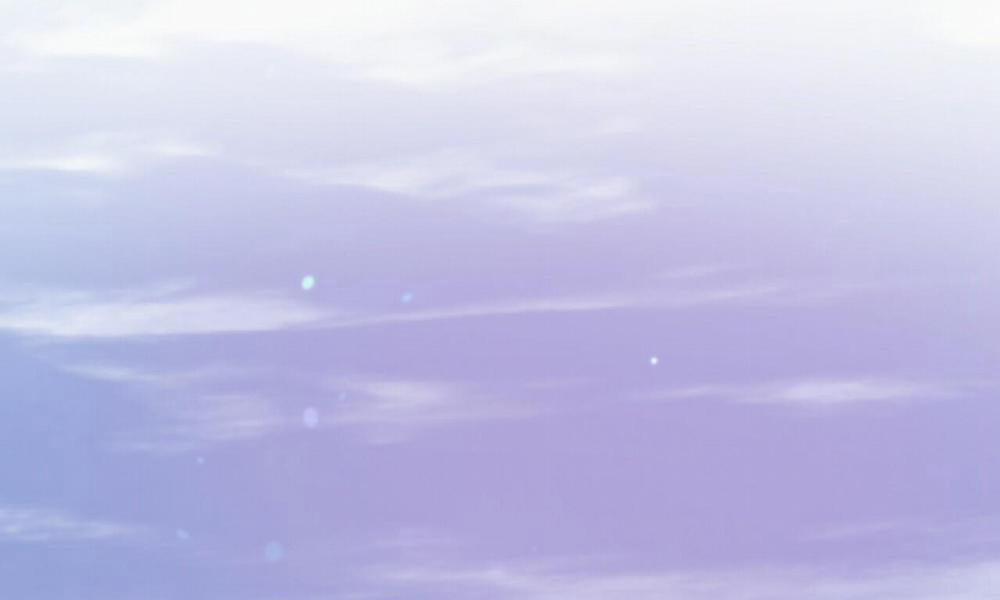 Đàn Thỏ Của Habibi 51 trang 99