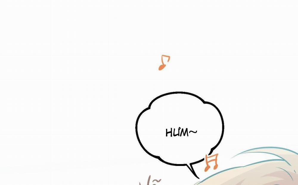 Đàn Thỏ Của Habibi 52 trang 1