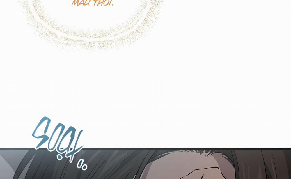 Đàn Thỏ Của Habibi 52 trang 102