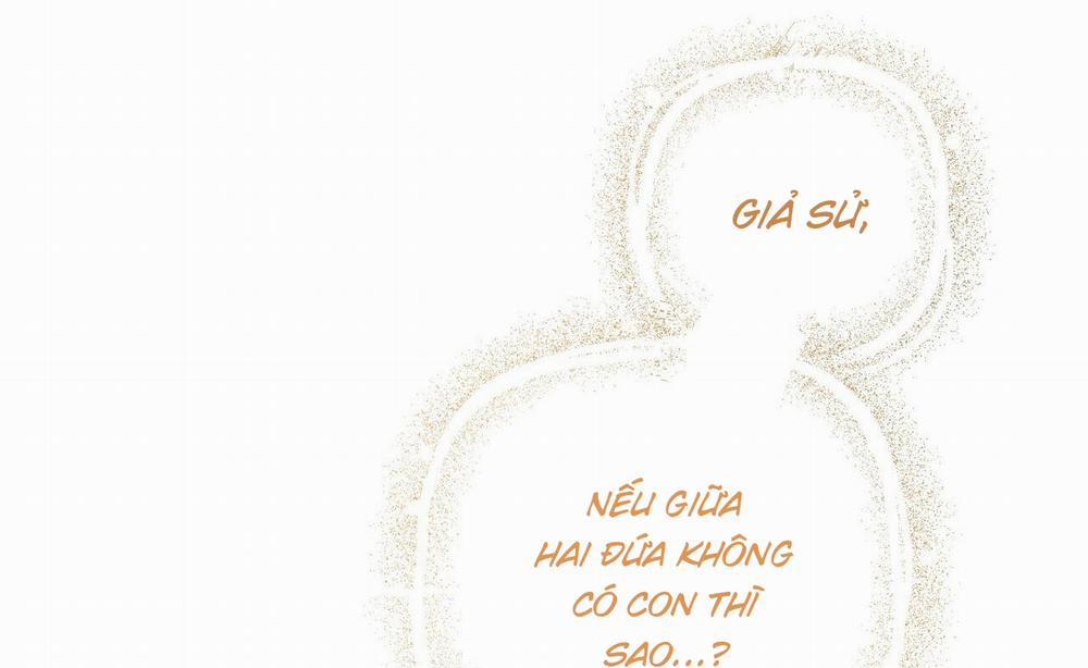 Đàn Thỏ Của Habibi 52 trang 105