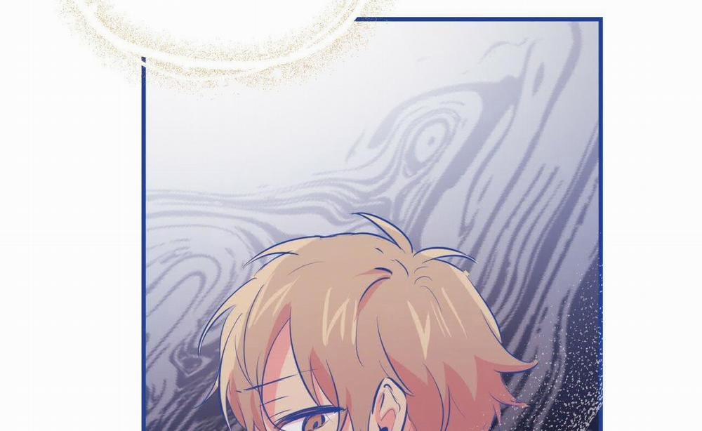 Đàn Thỏ Của Habibi 52 trang 108