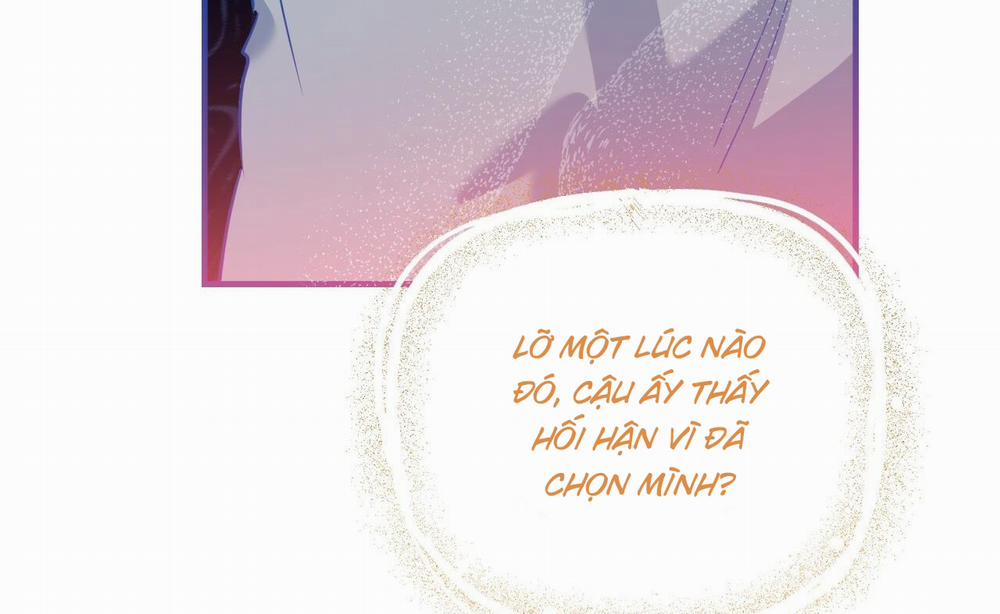 Đàn Thỏ Của Habibi 52 trang 110