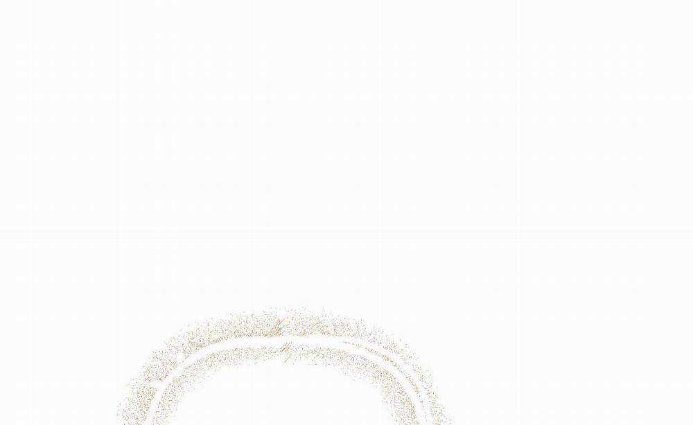 Đàn Thỏ Của Habibi 52 trang 112