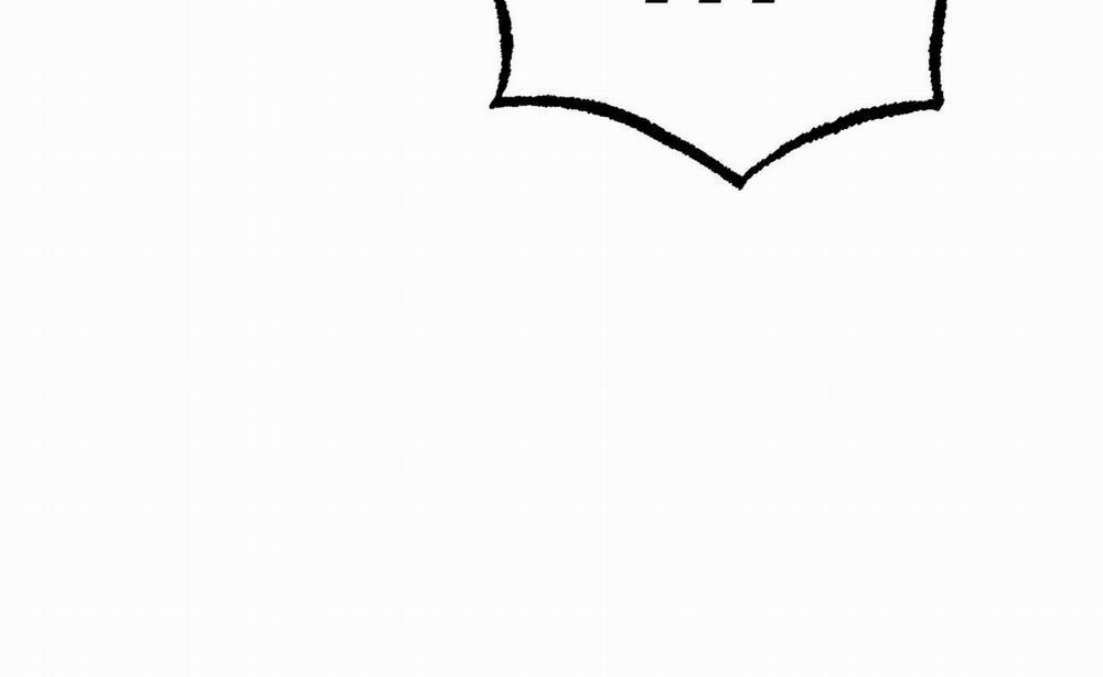 Đàn Thỏ Của Habibi 52 trang 120