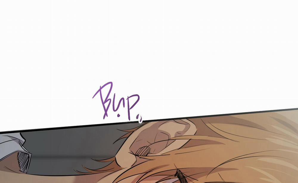 Đàn Thỏ Của Habibi 52 trang 121