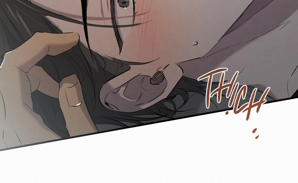 Đàn Thỏ Của Habibi 52 trang 126