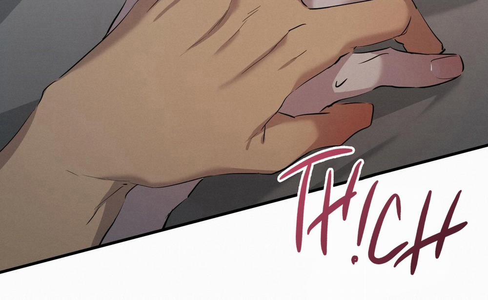 Đàn Thỏ Của Habibi 52 trang 129