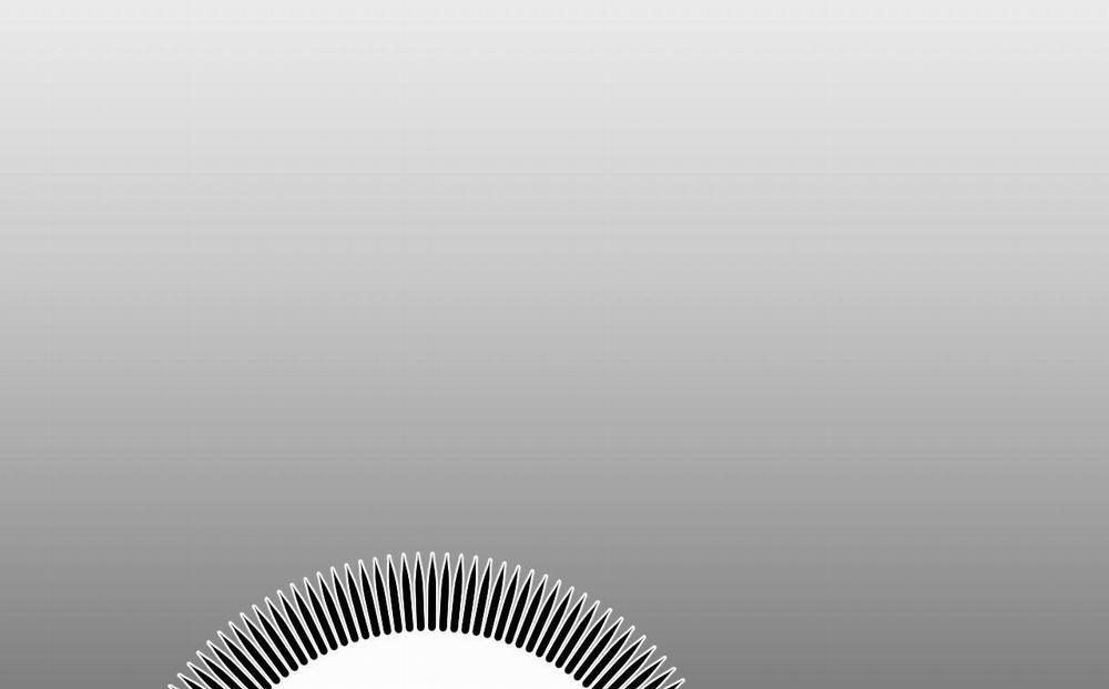 Đàn Thỏ Của Habibi 52 trang 13