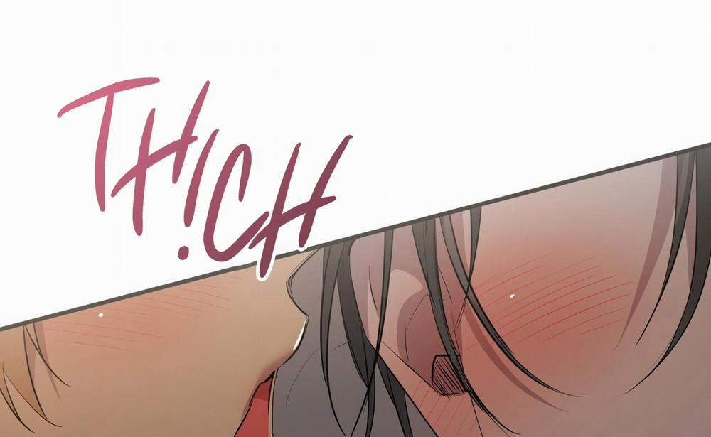 Đàn Thỏ Của Habibi 52 trang 131