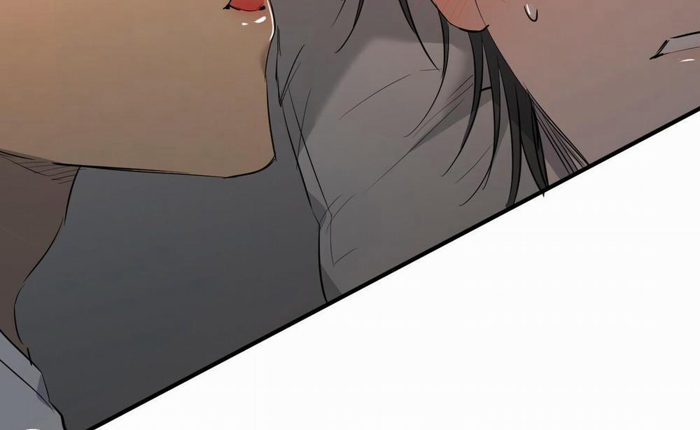 Đàn Thỏ Của Habibi 52 trang 132