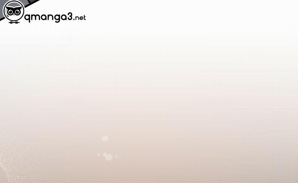 Đàn Thỏ Của Habibi 52 trang 133