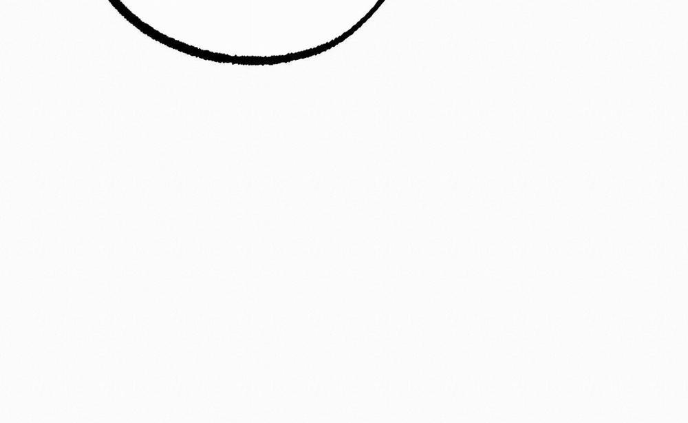 Đàn Thỏ Của Habibi 52 trang 161