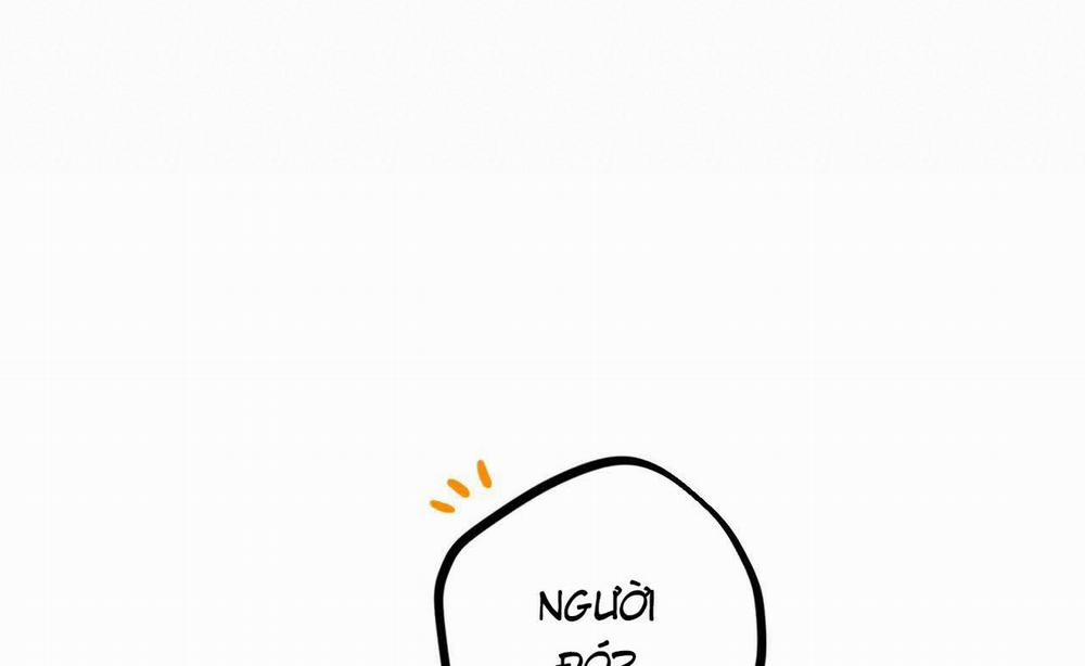 Đàn Thỏ Của Habibi 52 trang 162