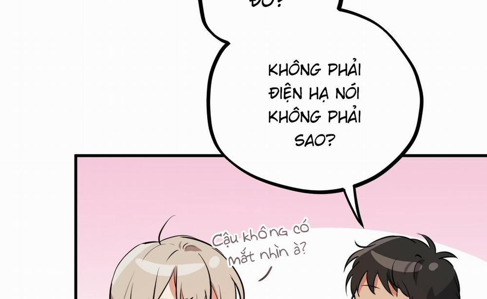 Đàn Thỏ Của Habibi 52 trang 163