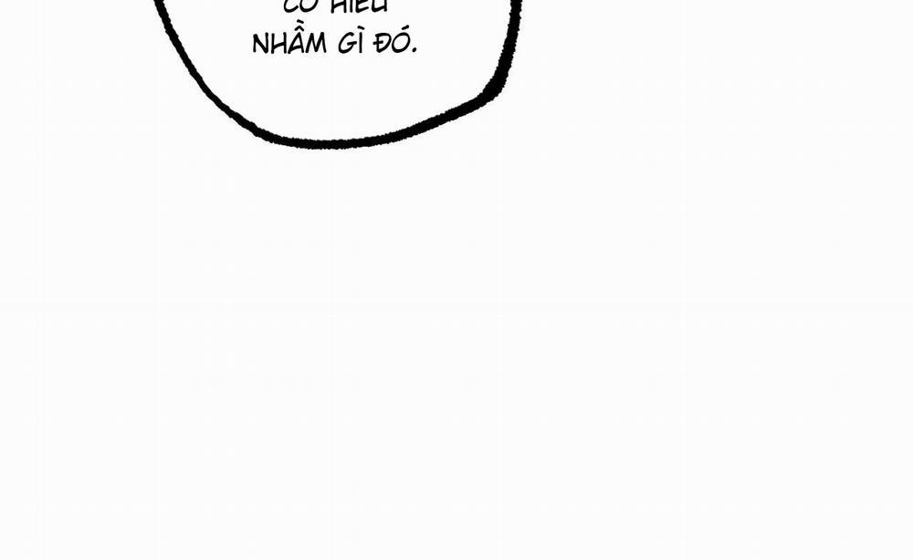 Đàn Thỏ Của Habibi 52 trang 165