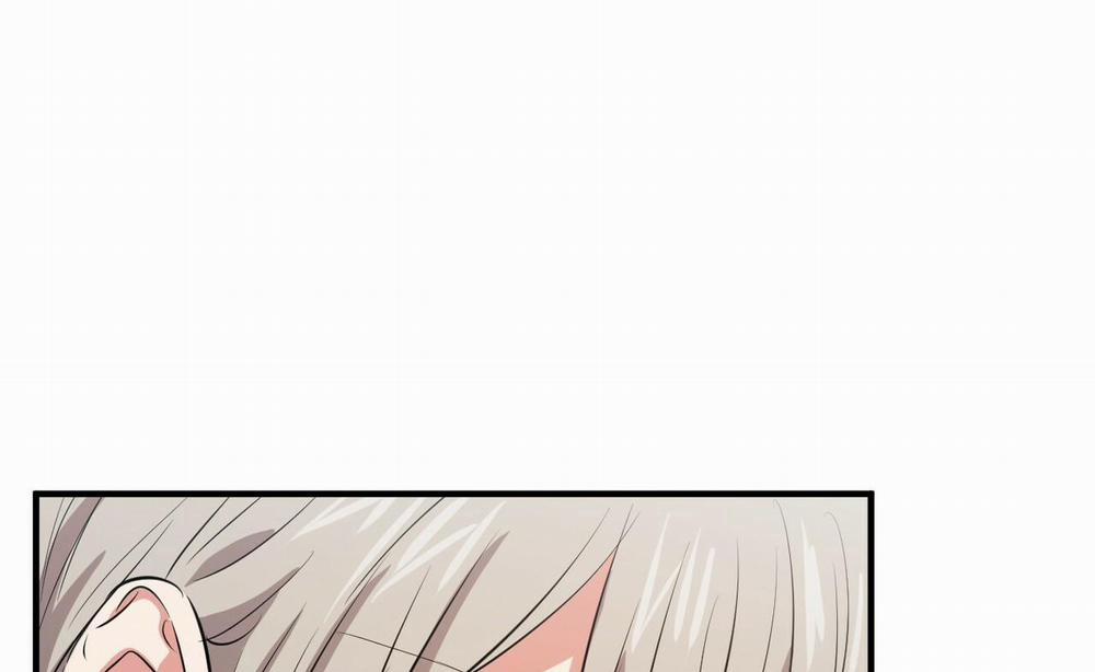 Đàn Thỏ Của Habibi 52 trang 166