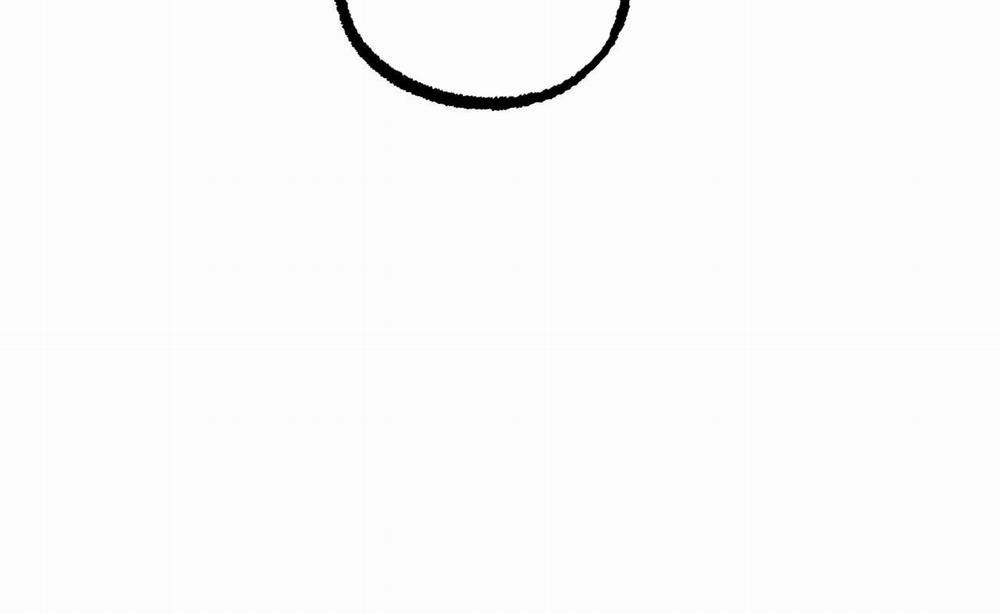 Đàn Thỏ Của Habibi 52 trang 169