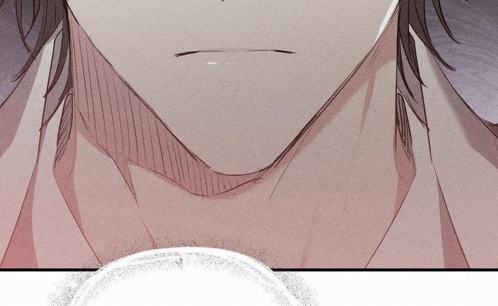 Đàn Thỏ Của Habibi 52 trang 172