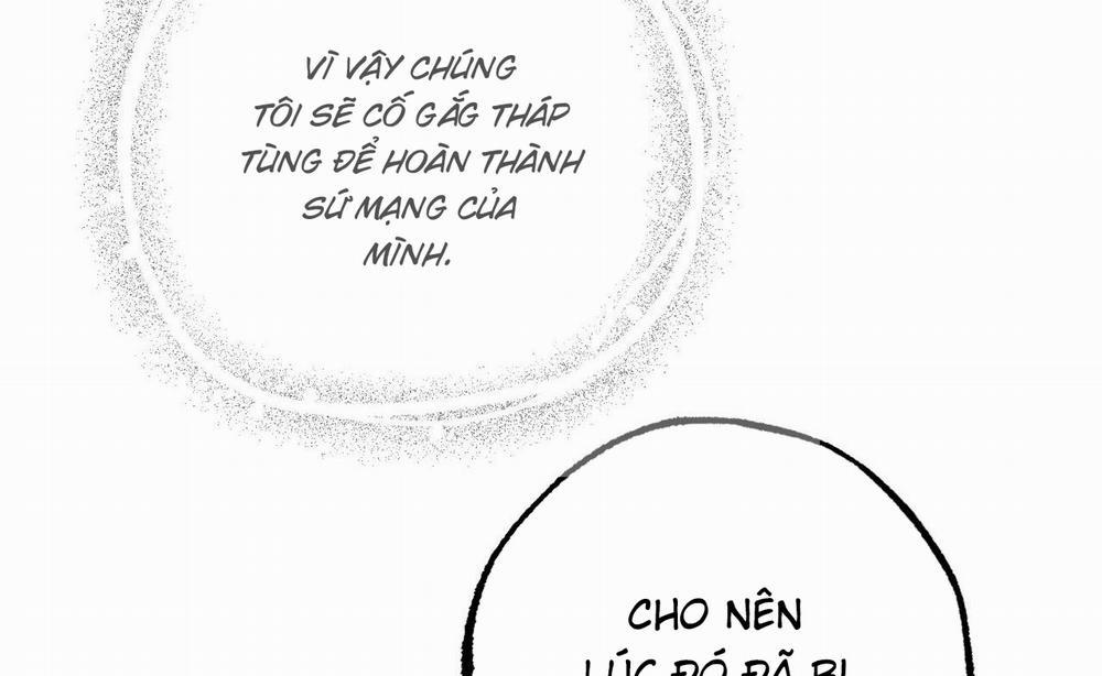 Đàn Thỏ Của Habibi 52 trang 173