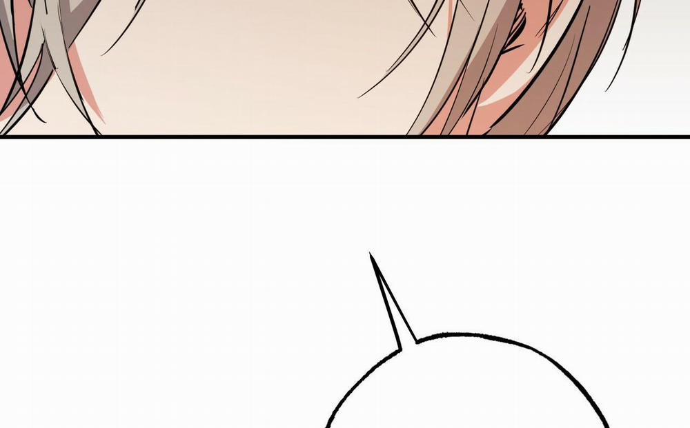 Đàn Thỏ Của Habibi 52 trang 177