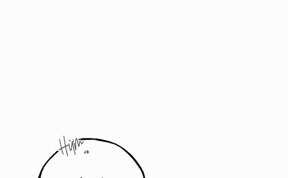 Đàn Thỏ Của Habibi 52 trang 179