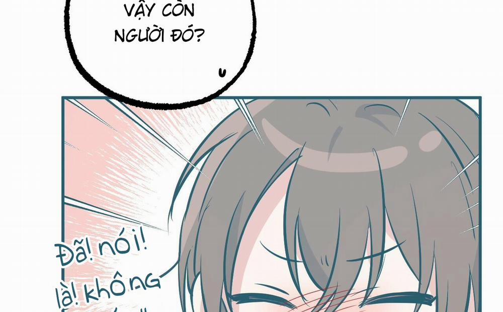 Đàn Thỏ Của Habibi 52 trang 180