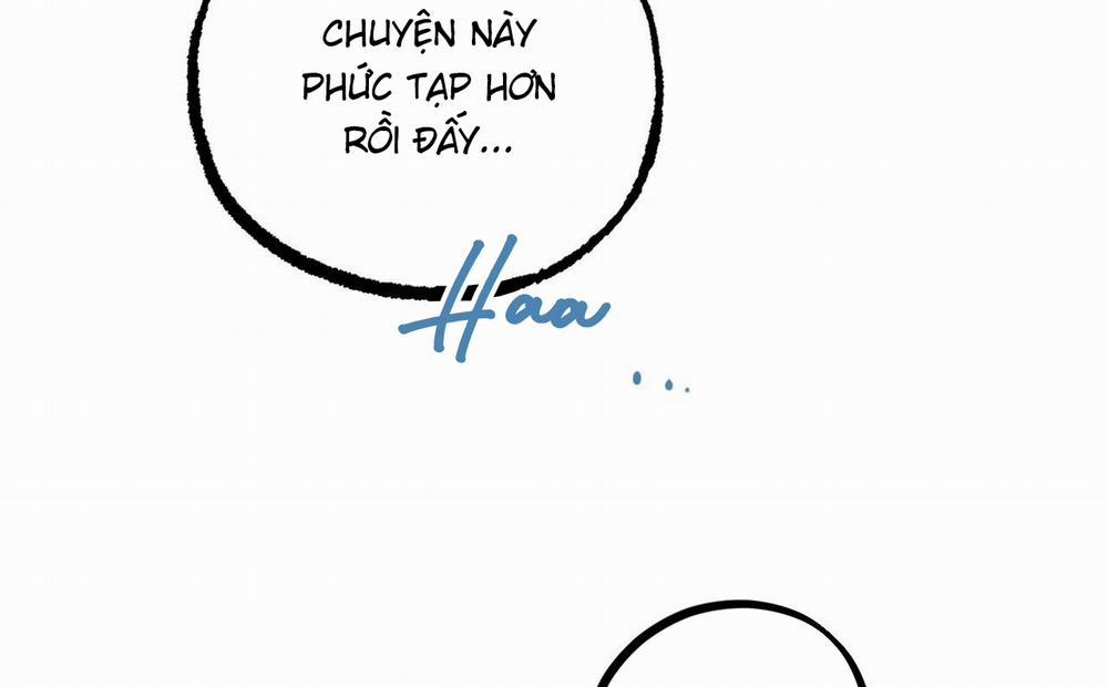 Đàn Thỏ Của Habibi 52 trang 184