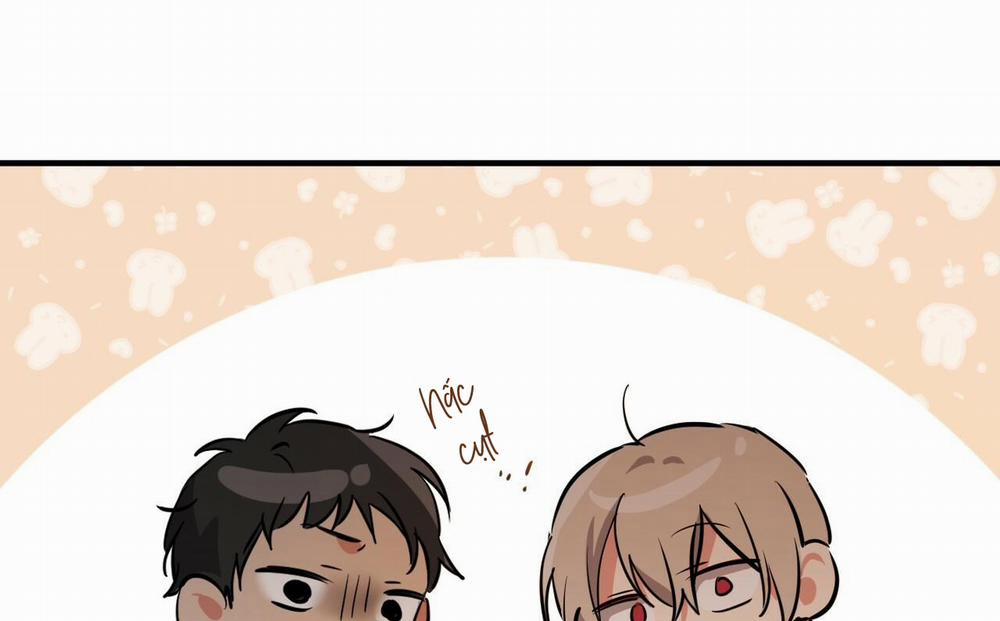 Đàn Thỏ Của Habibi 52 trang 191