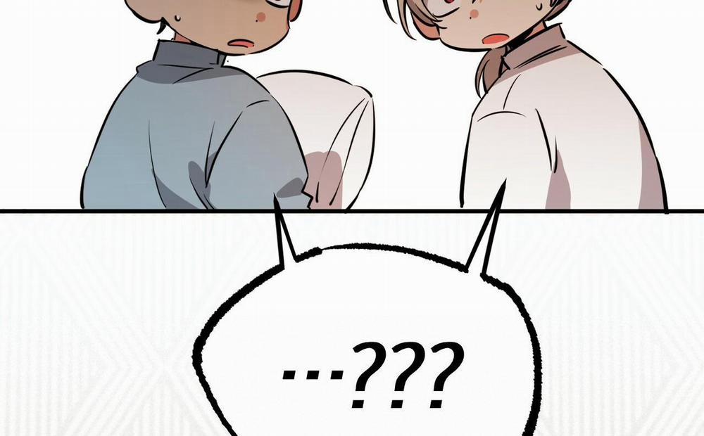 Đàn Thỏ Của Habibi 52 trang 192