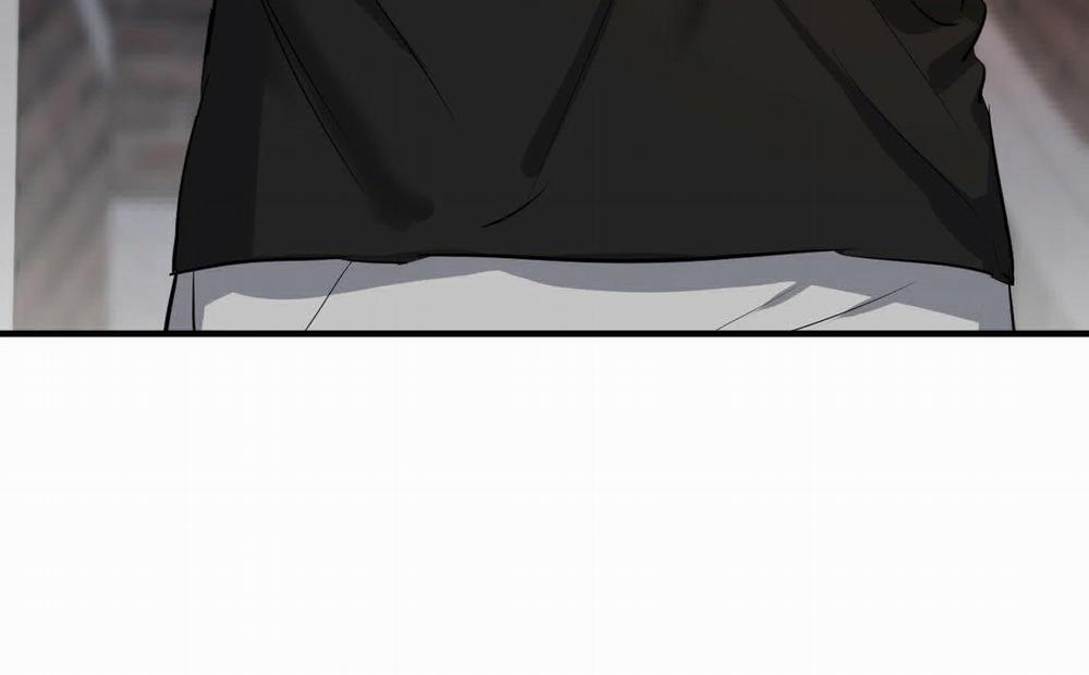 Đàn Thỏ Của Habibi 52 trang 196