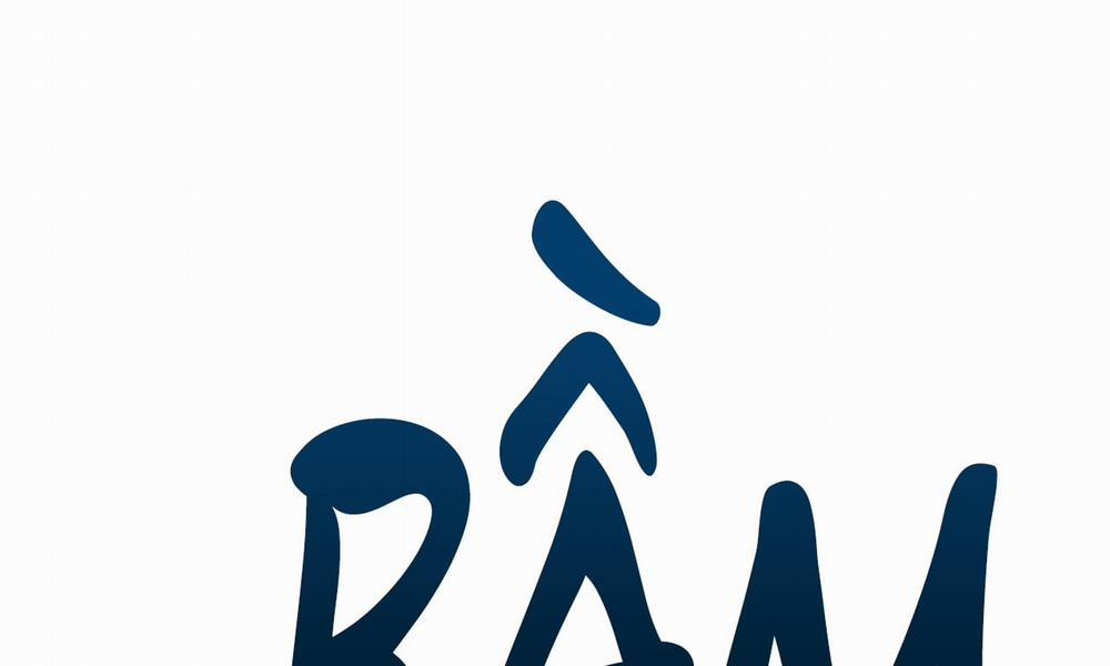 Đàn Thỏ Của Habibi 52 trang 205