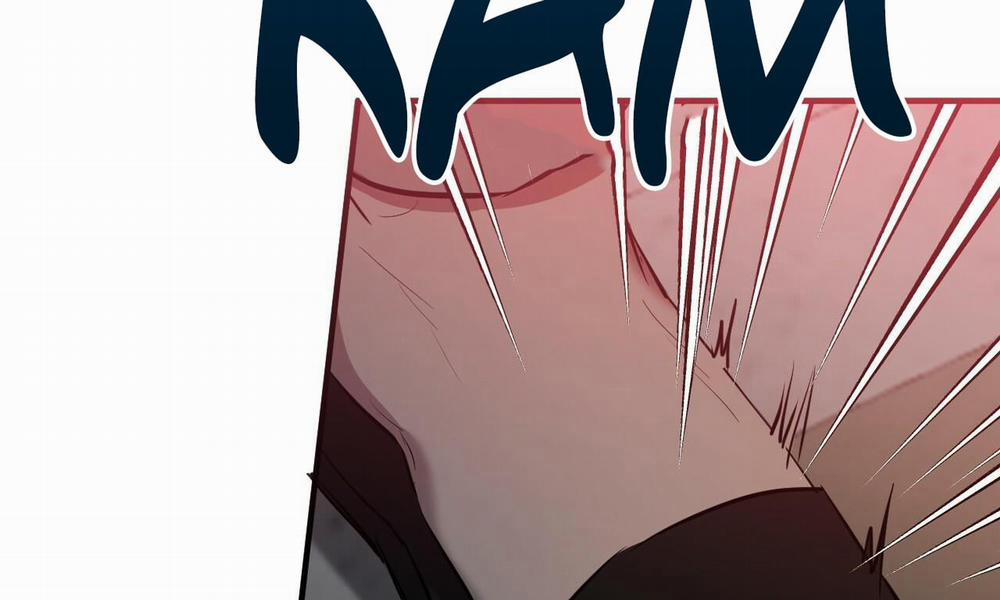 Đàn Thỏ Của Habibi 52 trang 206