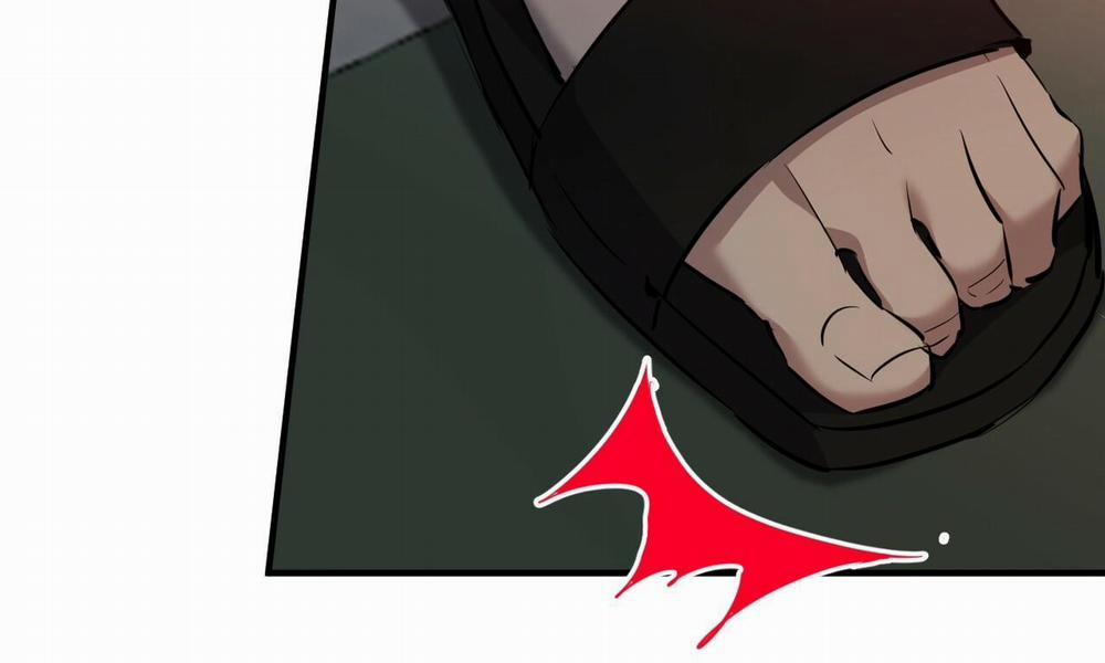 Đàn Thỏ Của Habibi 52 trang 207