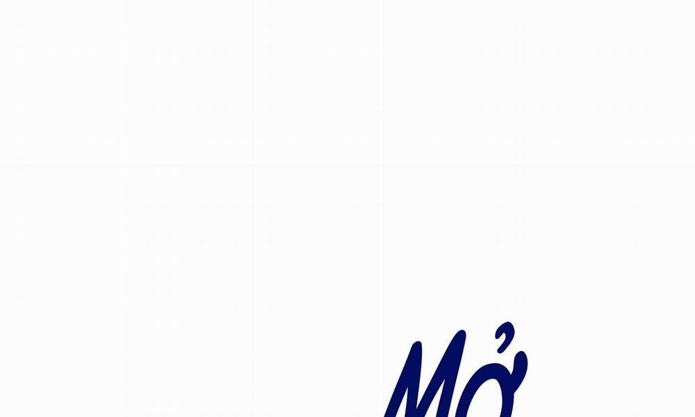 Đàn Thỏ Của Habibi 52 trang 208