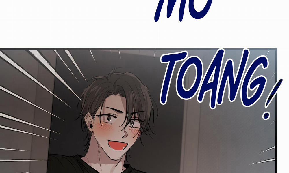 Đàn Thỏ Của Habibi 52 trang 209