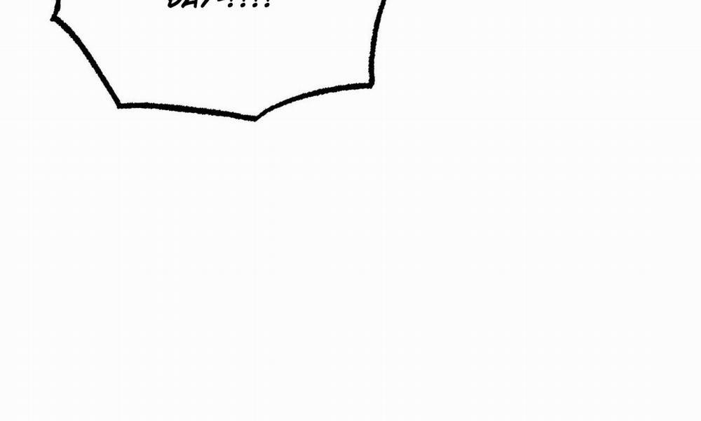 Đàn Thỏ Của Habibi 52 trang 211