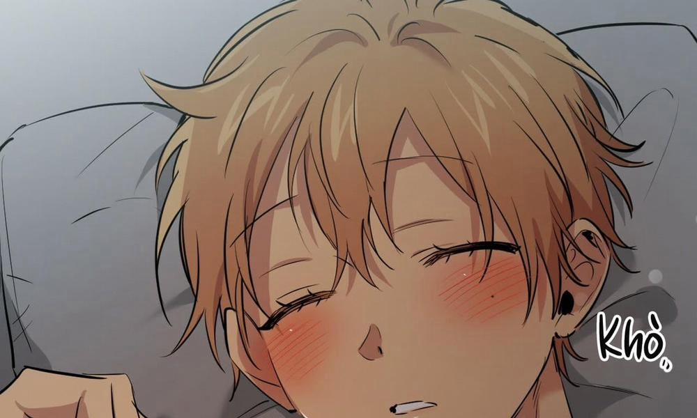 Đàn Thỏ Của Habibi 52 trang 215