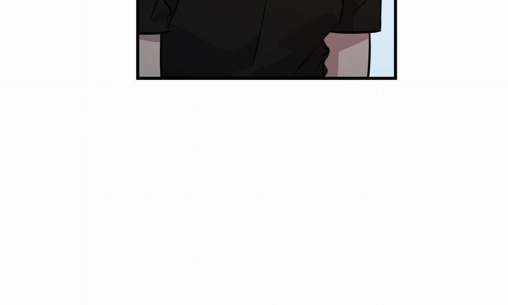 Đàn Thỏ Của Habibi 52 trang 221